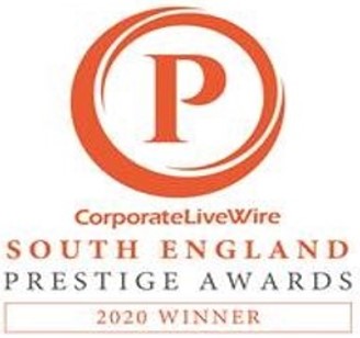 awardImage
